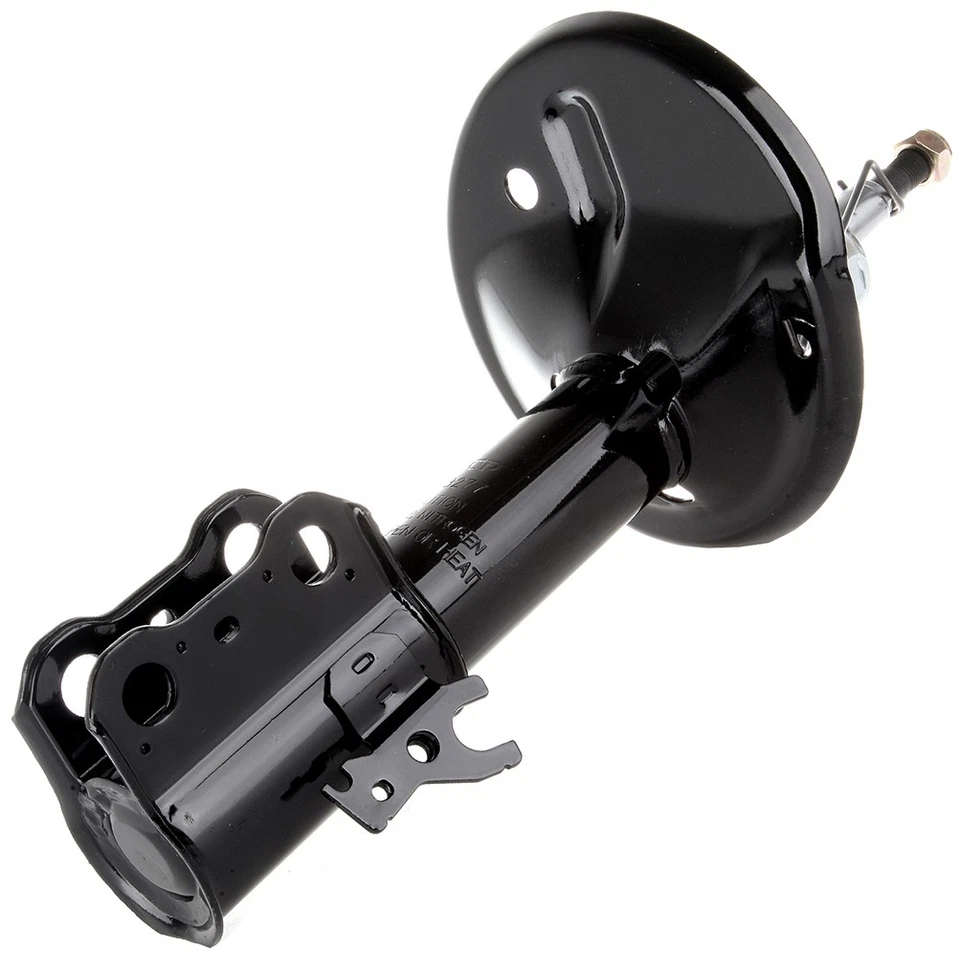 For 1995-1996 Toyota Camry/Avalon Lexus ES300 Front Shocks Struts Left Right - Image 2 of 4