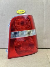 VW Touran 1 T Heckleuchte rechts 1T0945096G Bj 2003