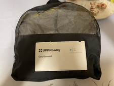 UPPAbaby CozyGanoosh for Mesa/Aria