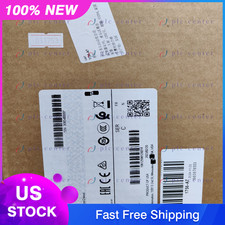 1PC  NEW Allen-Bradley 1756-A7 Real US Stock