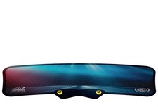 Speed Stacks Gen 5 Skyline Stacking Mat