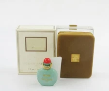 Jean Patou 1000 Parfum 7ml 1/4 fl.oz Pure Perfume New JAPAN