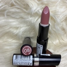 Rimmel Lasting Finish By Kate Lipstick 08 Dusty Rose