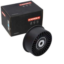 Poulies diverses Citroen C35