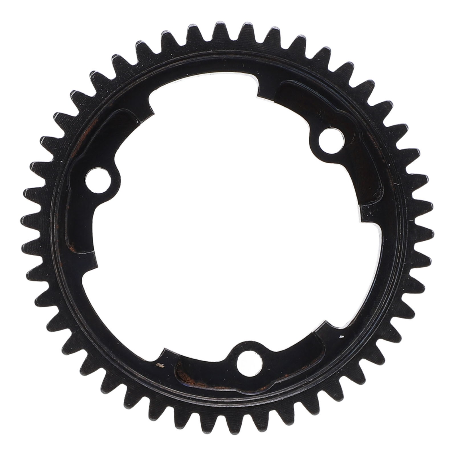 RC Car Spur Gear M1 Steel Remote Control Car Main Spur Gear For Slayer For