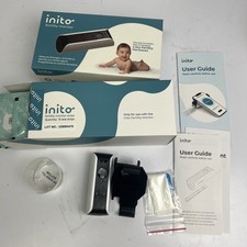 Inito Fertility Monitor Clip Included-NOB