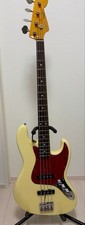 fender japan JB62