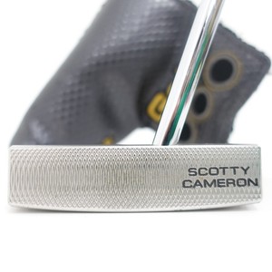 Scotty Cameron Golo 5r Putter | eBay