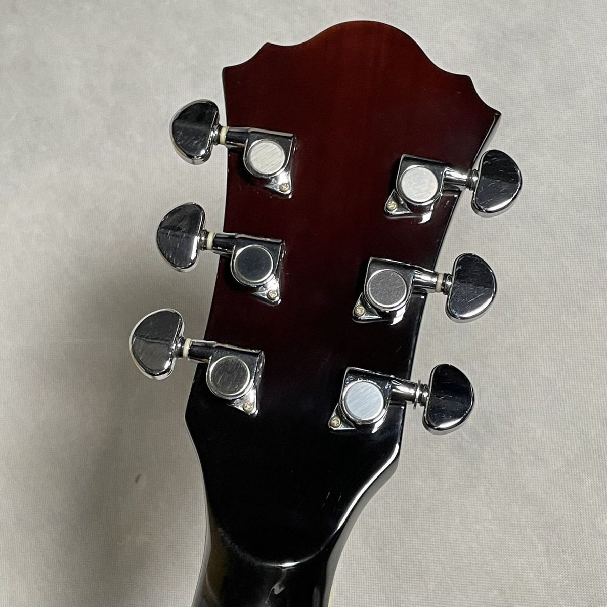 Ibanez AK85-DVS Dark Violin Sunburst 3.01kg | eBay Ibanez AK85-DVS Dark Violin Sunburst 3.01kg | eBay