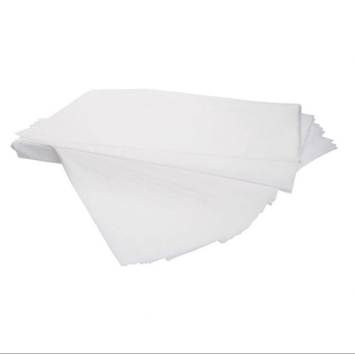 SILIKON BACKPAPIER FÜR WÄRMEÜBERTRAGUNGSANWENDUNGEN 8,5”x11” 500 Blatt/Packung - Bild 8 von 11