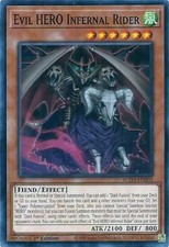 YuGiOh Supreme Darkness Price Guide | YuGiOh SUDA | Ungraded & Graded Prices YuGiOh Supreme Darkness Price Guide | YuGiOh SUDA | Ungraded & Graded Prices