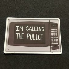 Sticker  Number 3670  Individual Stickers  Fast Shipping 