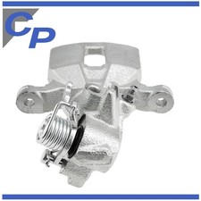 Bremssattel hinten für Honda Jazz III Jazz IV links