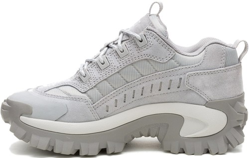 Caterpillar Cat Intruder P726247 Freizeitschuhe Turnschuhe Sneaker Schuhe Herren - Bild 3 von 5