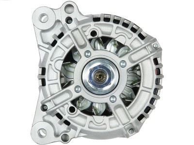 As-Pl Generator für VW Transporter T5 Chrysler Sebring Limo Cabrio 1996-> A0190