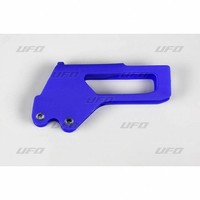 UFO KettenfüHrung FüR Yamaha YZF WRF 250-450 - YA03870-089