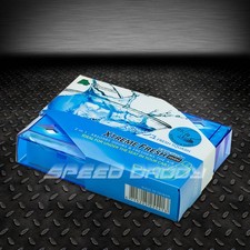 Treefrog Fresh Squash Scent Carautotruckhomeoffice Air Freshener 2.8oz Box Treefrog Fresh Squash Scent Carautotruckhomeoffice Air Freshener 2.8oz Box