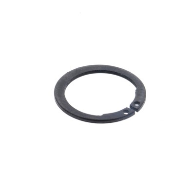 Porter Cable OEM 90556483 Reciprocating Saw Retainer Ring  PCC475B PCC475B