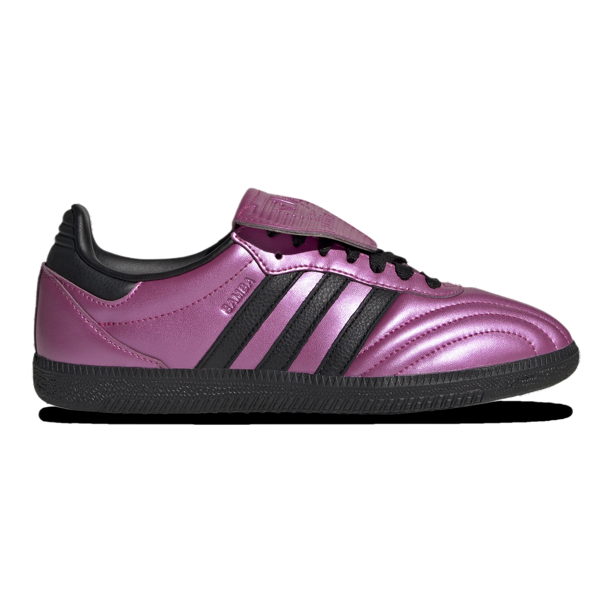 adidas gazelle silver green womens adidas Men's Samba Shoes Black/White 10 main image 1