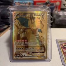 Dragonite EX 106/108 Ultra Rare Evolutions Pokemon Card on eBay