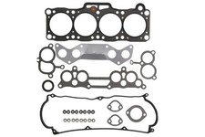 Joint de culasse Mazda 929