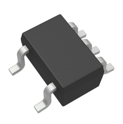 Pack of  20   TMP235AEDCKRQ1   Sensor Temperature Analog, Local -40°C ~ 150°C...