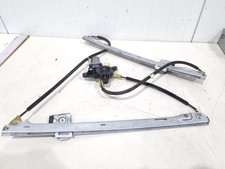 Fensterheber rechts vorne Mercedes-Benz Vito Bus W639 A6397200546 P25156717