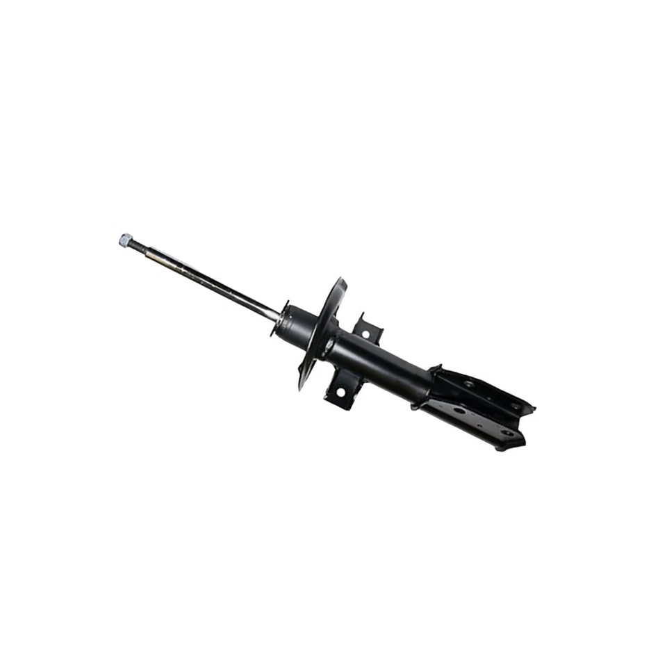 Genuine ACDelco For Buick Enclave 08-12 Strut Driver/Passenger Side Single Piece Foto 3 de 4