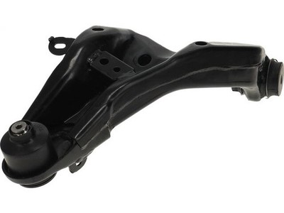 For 2015-2018 Subaru Legacy Control Arm and Ball Joint Assembly API 99498PQMV
