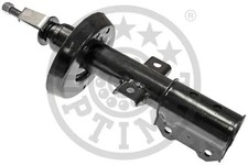 Stoßdämpfer Vorderachse oben Stift A-67668G OPTIMAL für SAAB 9-5 9-5 Kombi