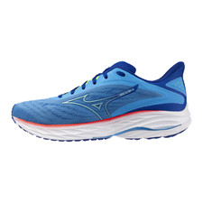 Scarpa sportiva running Mizuno Wave Ultima 16 (uomo)
