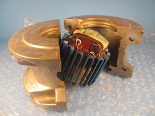 Falk 758270, Cover Grid Assembly, 20  1020 T10