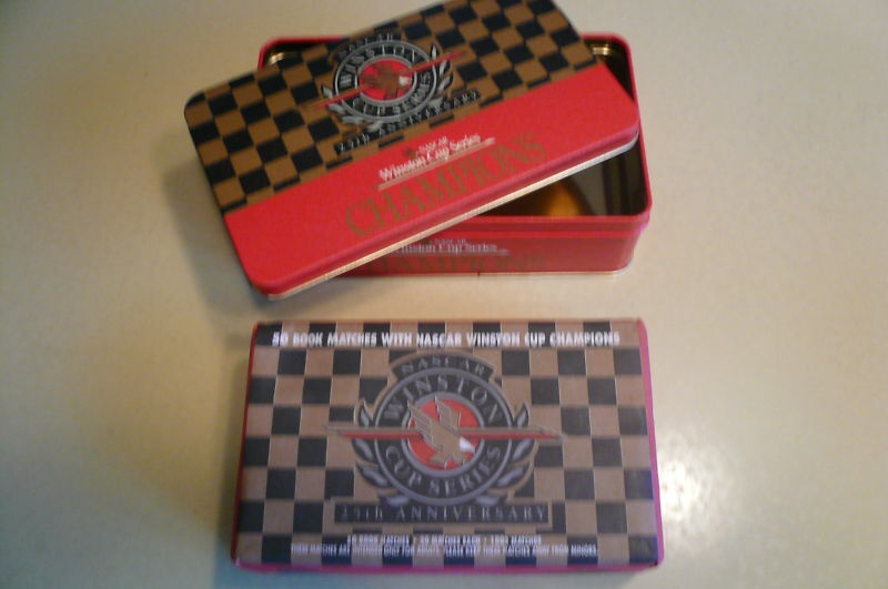 Picture 2 of 3