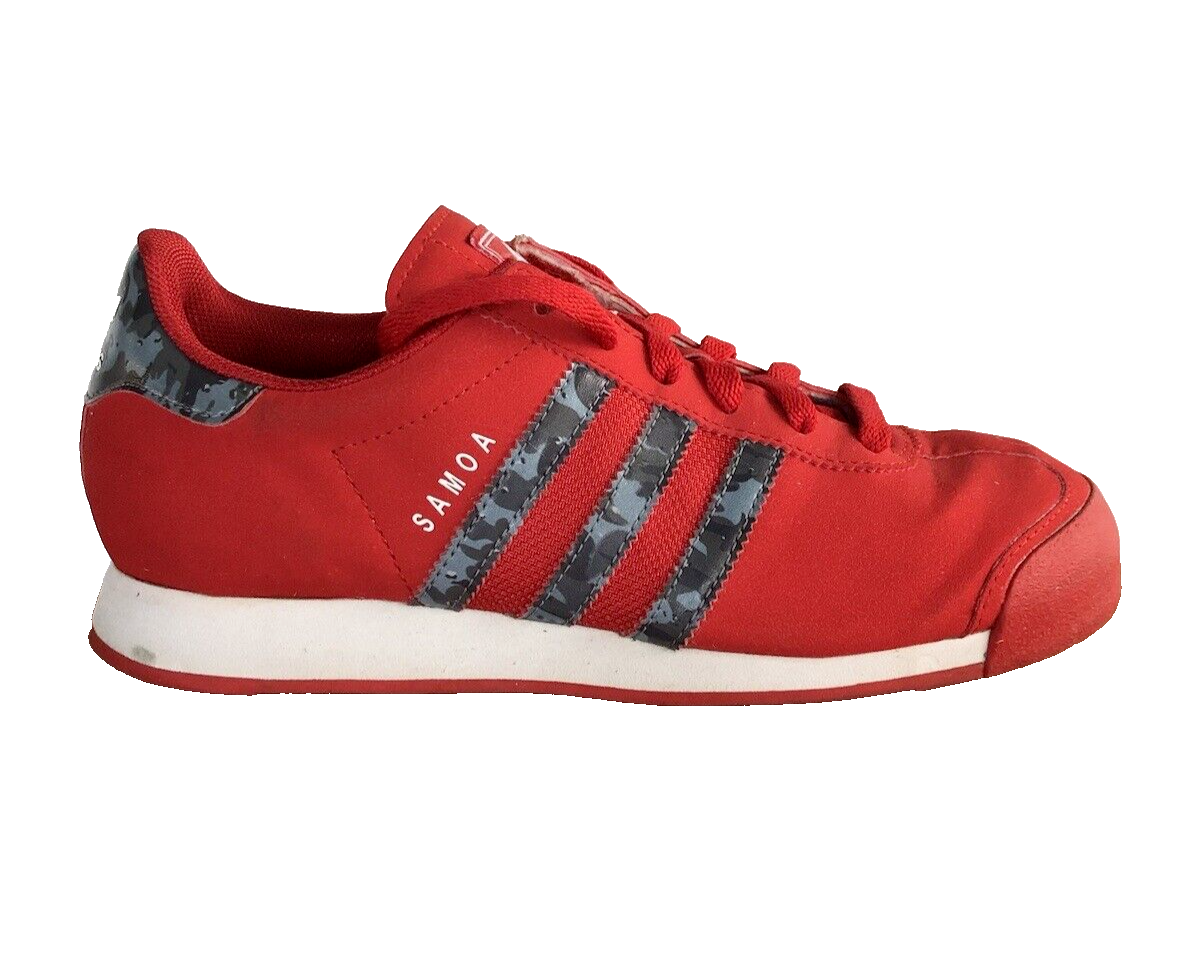 adidas gazelle silver green womens Samoa