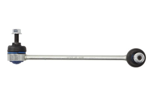 MEYLE HD Stabilizer Link / Tie Rod 3160600013/HD For BMW 5 Series E60, E61 (Front Axle Left)