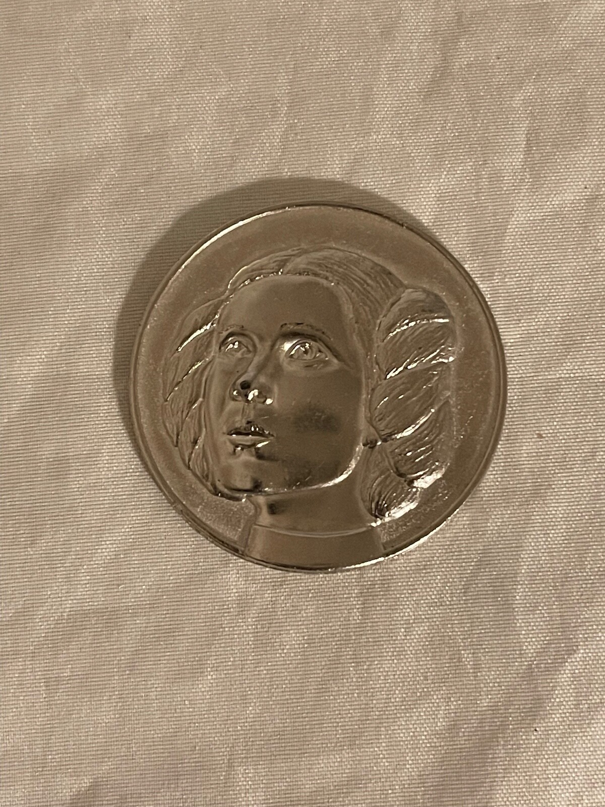 Picture 1 of 2