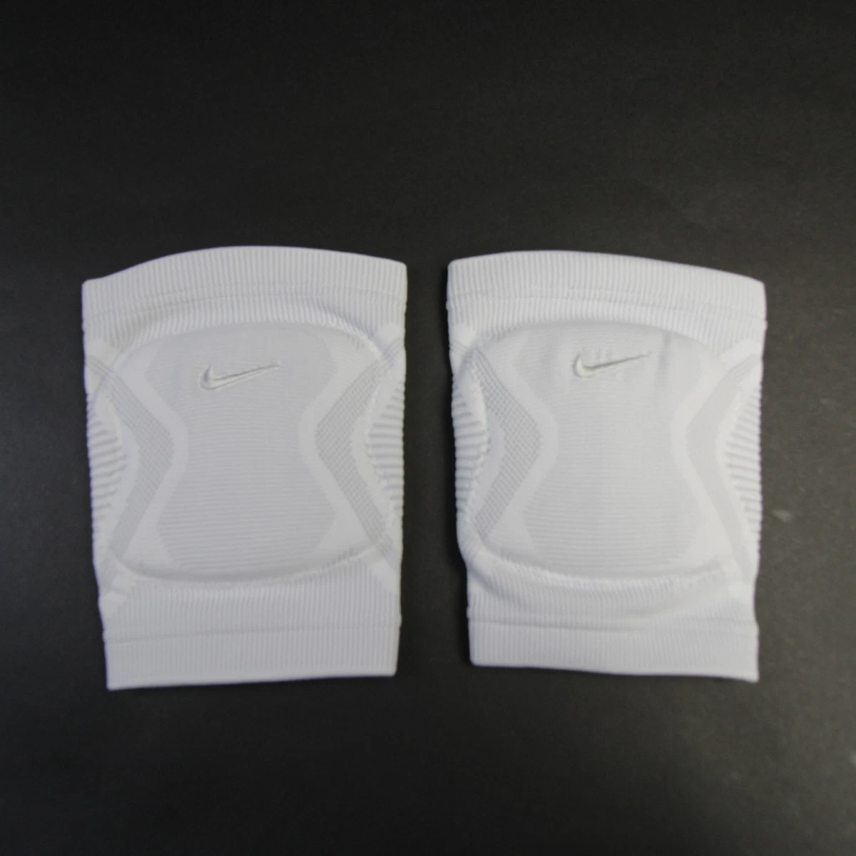 Nike adult vapor 2025 volleyball knee pads