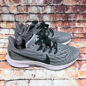 nike pegasus michigan state