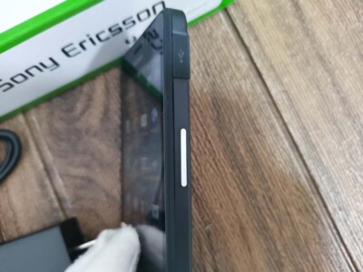 Sony Xperia Go - 4 GB - White (Unlocked) for sale online | eBay