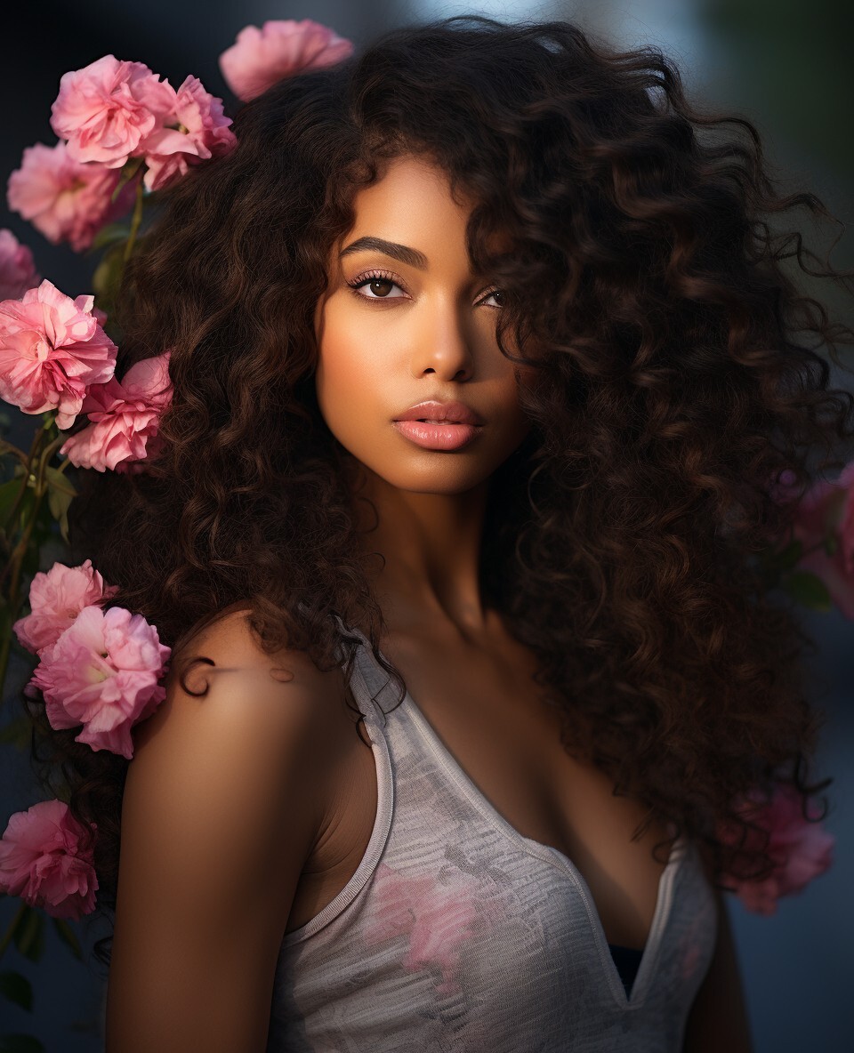 8 x 10 inch Collectible Art Print Highest Quality Photo Stock 138611625