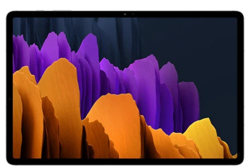 Octa Core Unlocked Tablets & eReaders