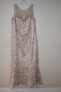 ignite evenings mother of the bride