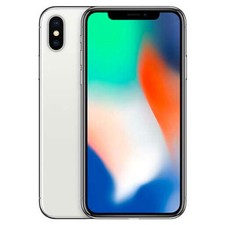 iPhone XS 256GB for sale | eBay AU iPhone XS 256GB for sale | eBay AU