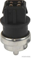 Herth+Buss Elparts 70511531 Sensor, KüHlmitteltemperatur FüR Dacia