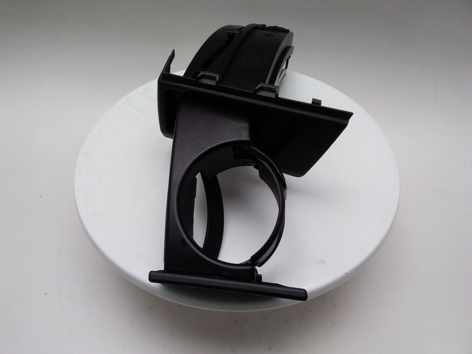 BMW X3 Cup Holder 20042010 51163405755 eBay