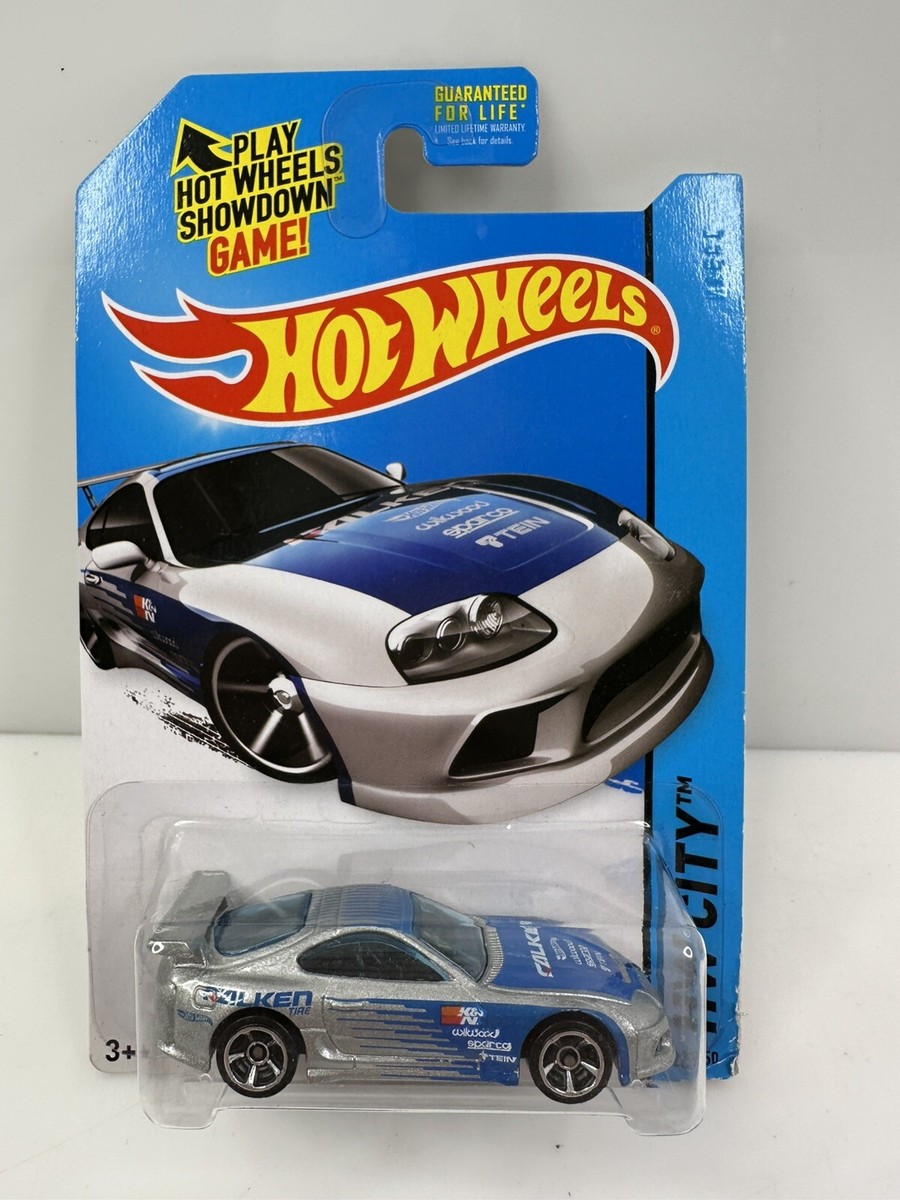 Hot Wheels ★ SUPREME 未使用品 2025年最新】SUPREME Hot Wheels(ホットウィール)の人気アイテム