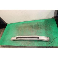 Pare-choc arrière Lexus RX