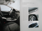 Mercedes Benz C-Klasse W203 Limousine 200CDi 220CDi,C180-C320+Avantgarde 2/2000