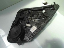 Lève vitre Infiniti Q30
