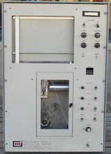Micrometrics SediGraph 5000D/5000 D Particle Size Analyzer